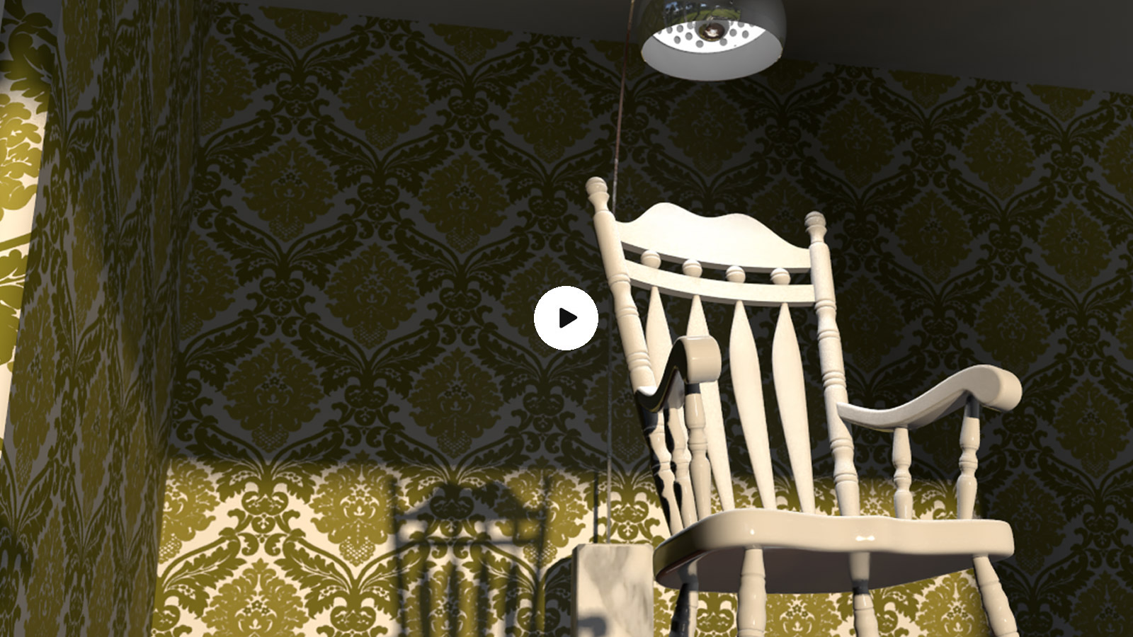 Weiter zum 3D-Visualisierung auf Youtube